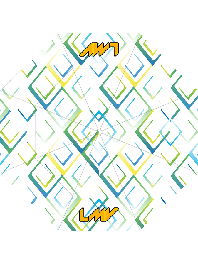 UMBRELLA Diamond - COOL