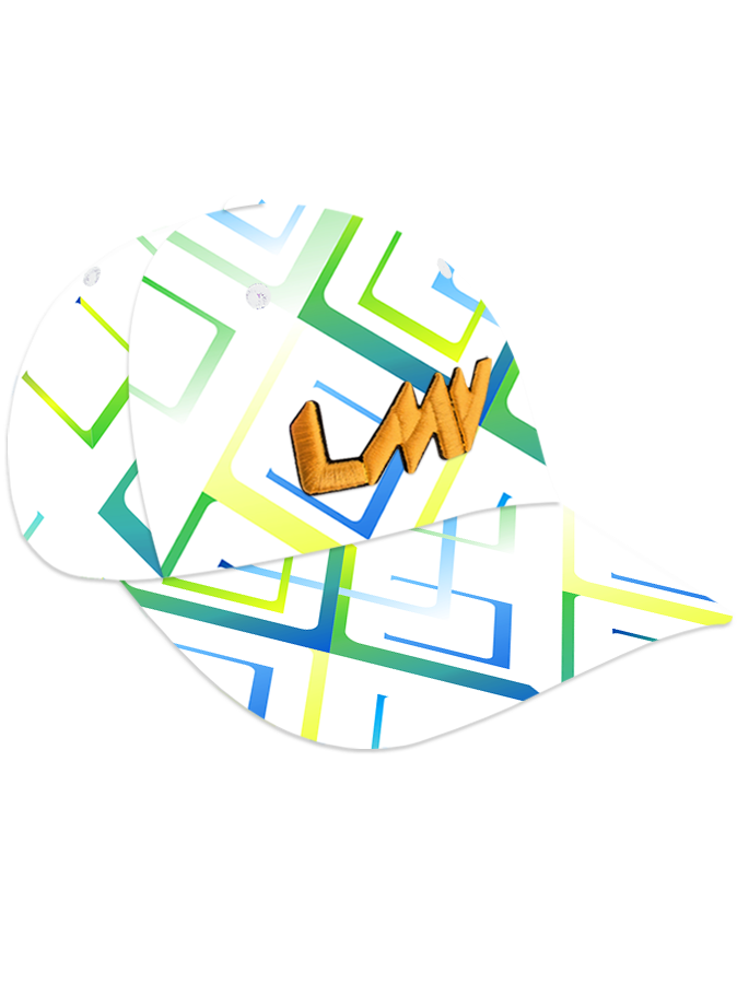 CAP Diamond - COOL